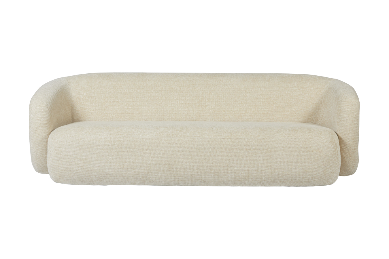 Illustration 2 du produit Volat Sofa 3 Seats