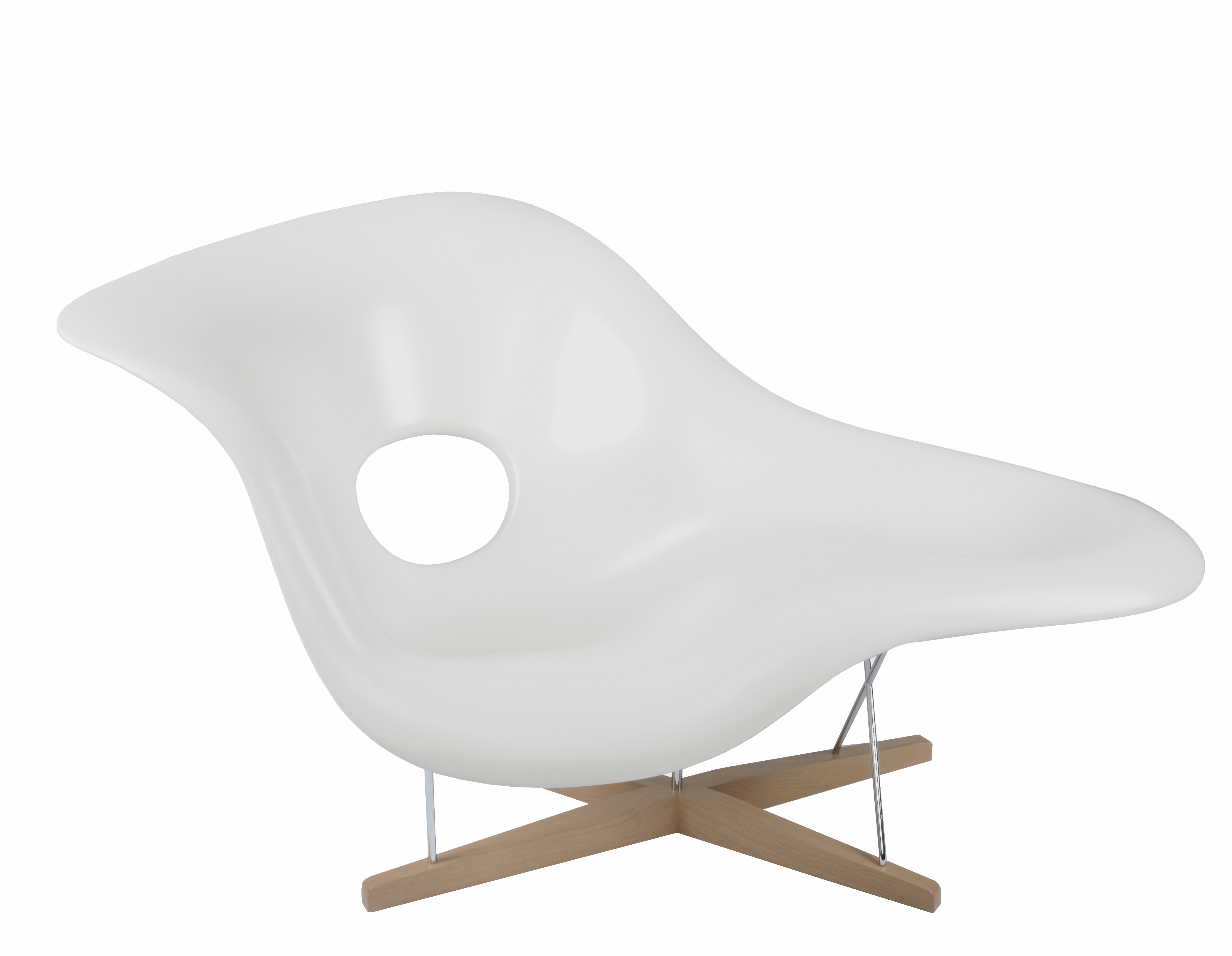 Illustration 1 du produit Chaise Chaise 1948