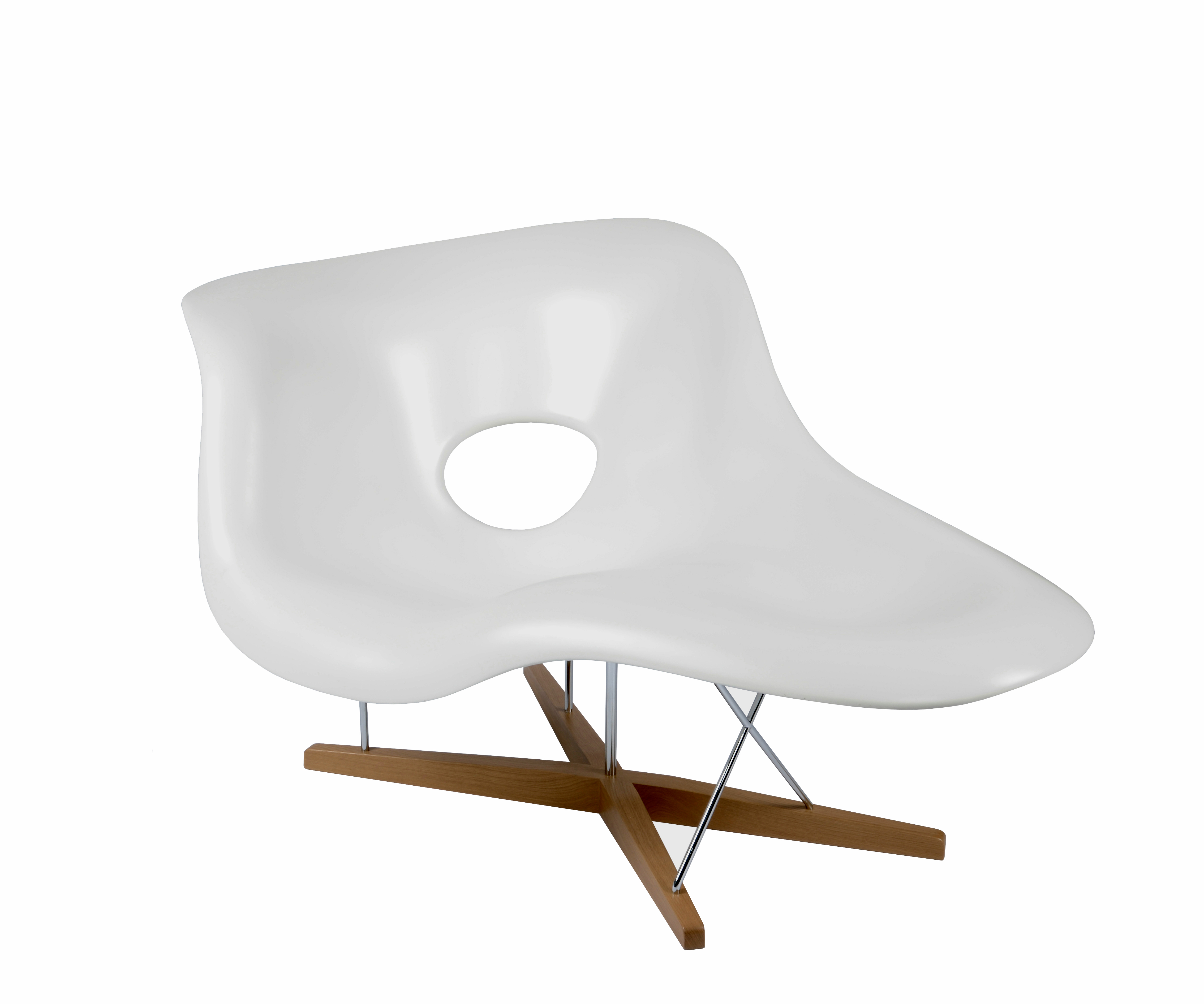 Illustration 3 du produit Chaise Chaise 1948