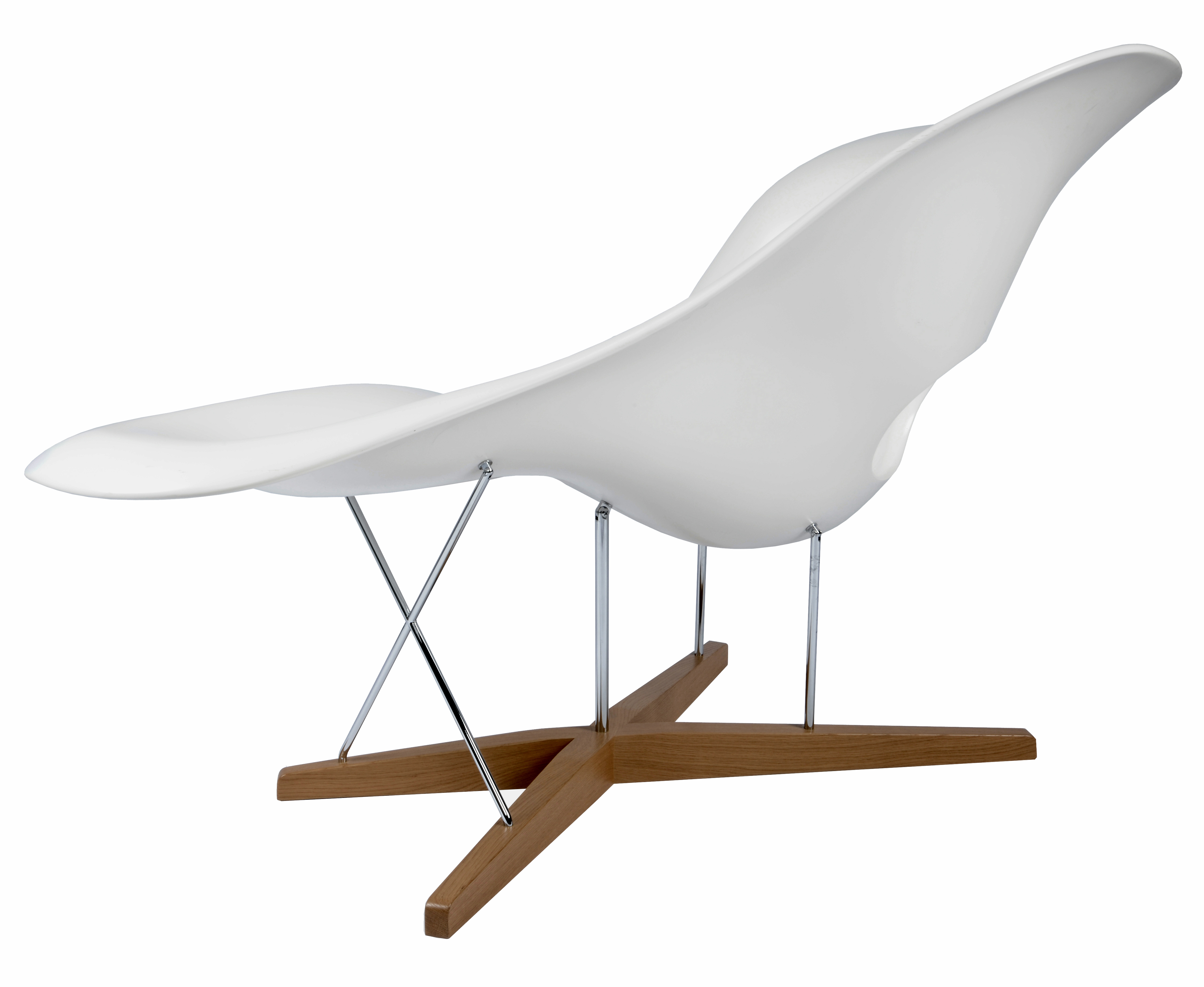 Illustration 2 du produit Chaise Chaise 1948