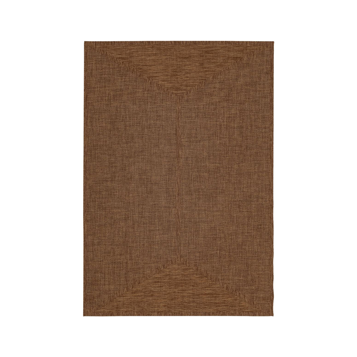 Illustration 1 du produit Tapis Anglet