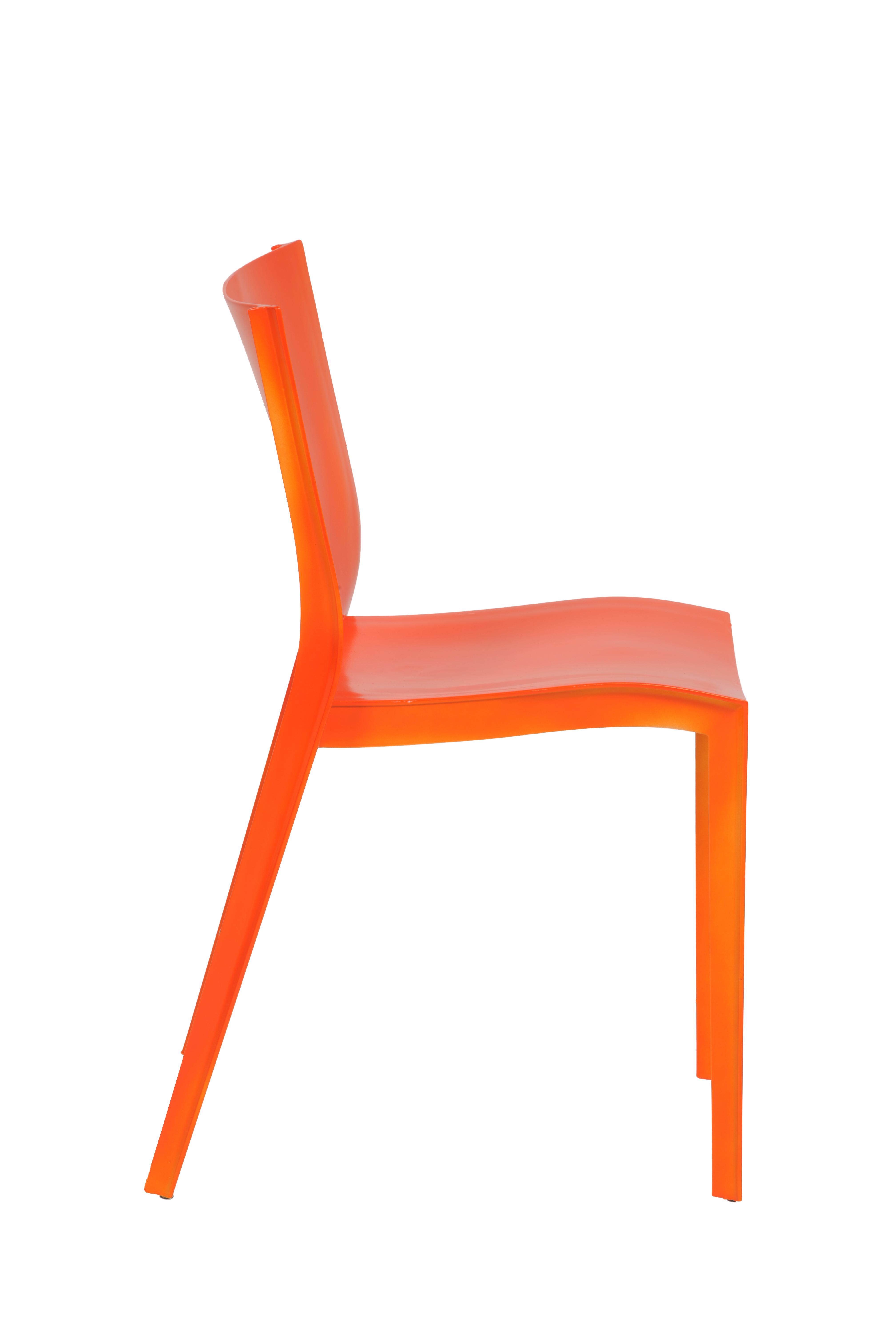 Illustration 2 du produit Slick Slick Chair