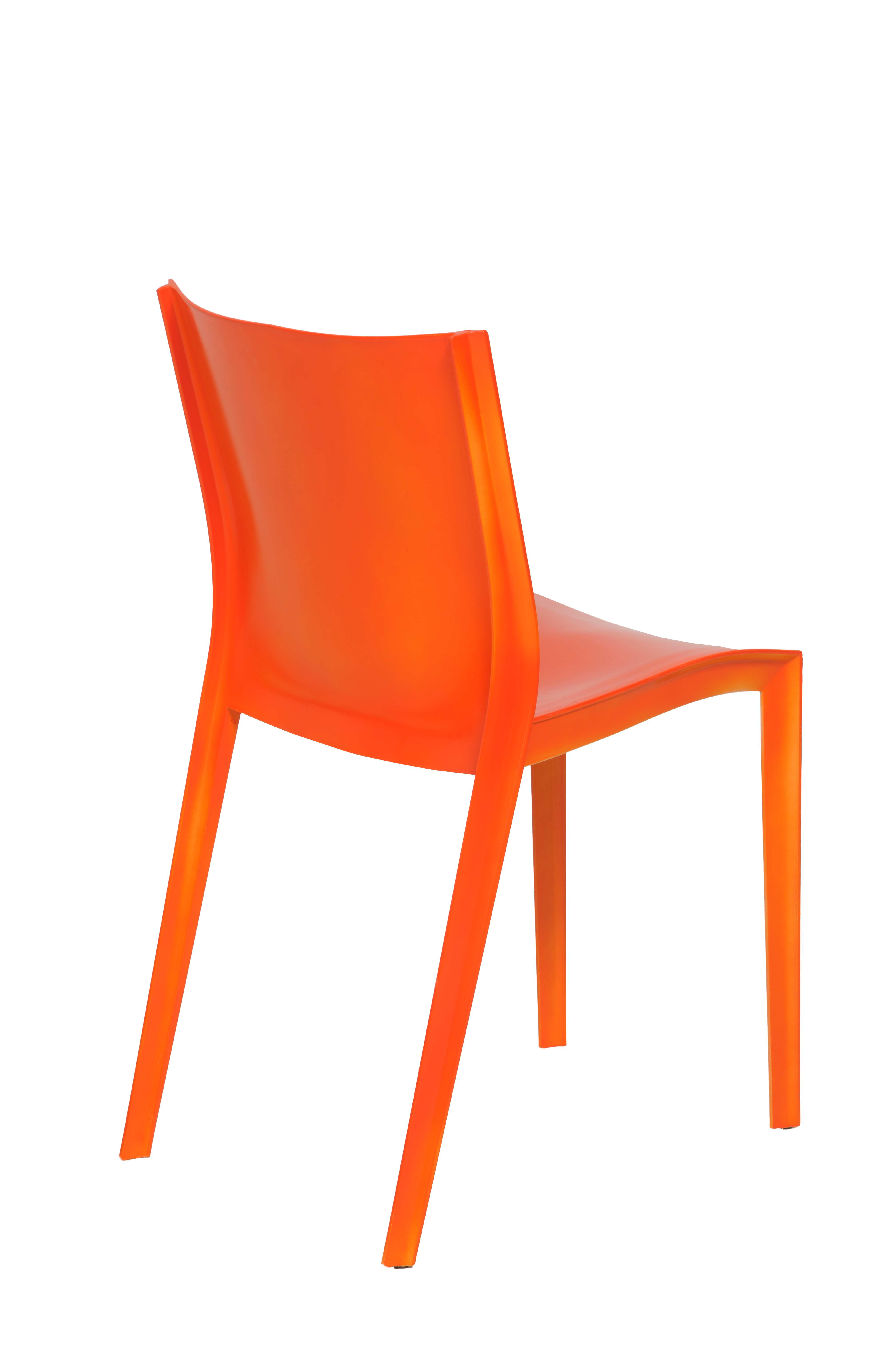 Illustration 3 du produit Slick Slick Chair