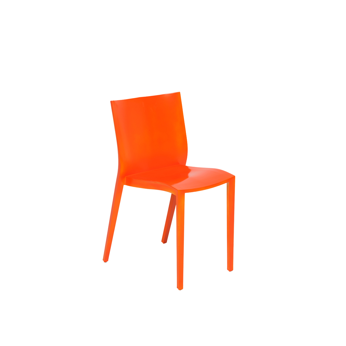 Illustration 1 du produit Slick Slick Chair