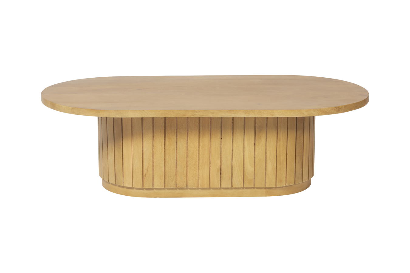 Illustration 1 du produit Table basse Licia