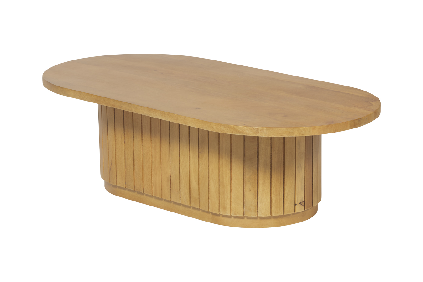 Illustration 2 du produit Table basse Licia