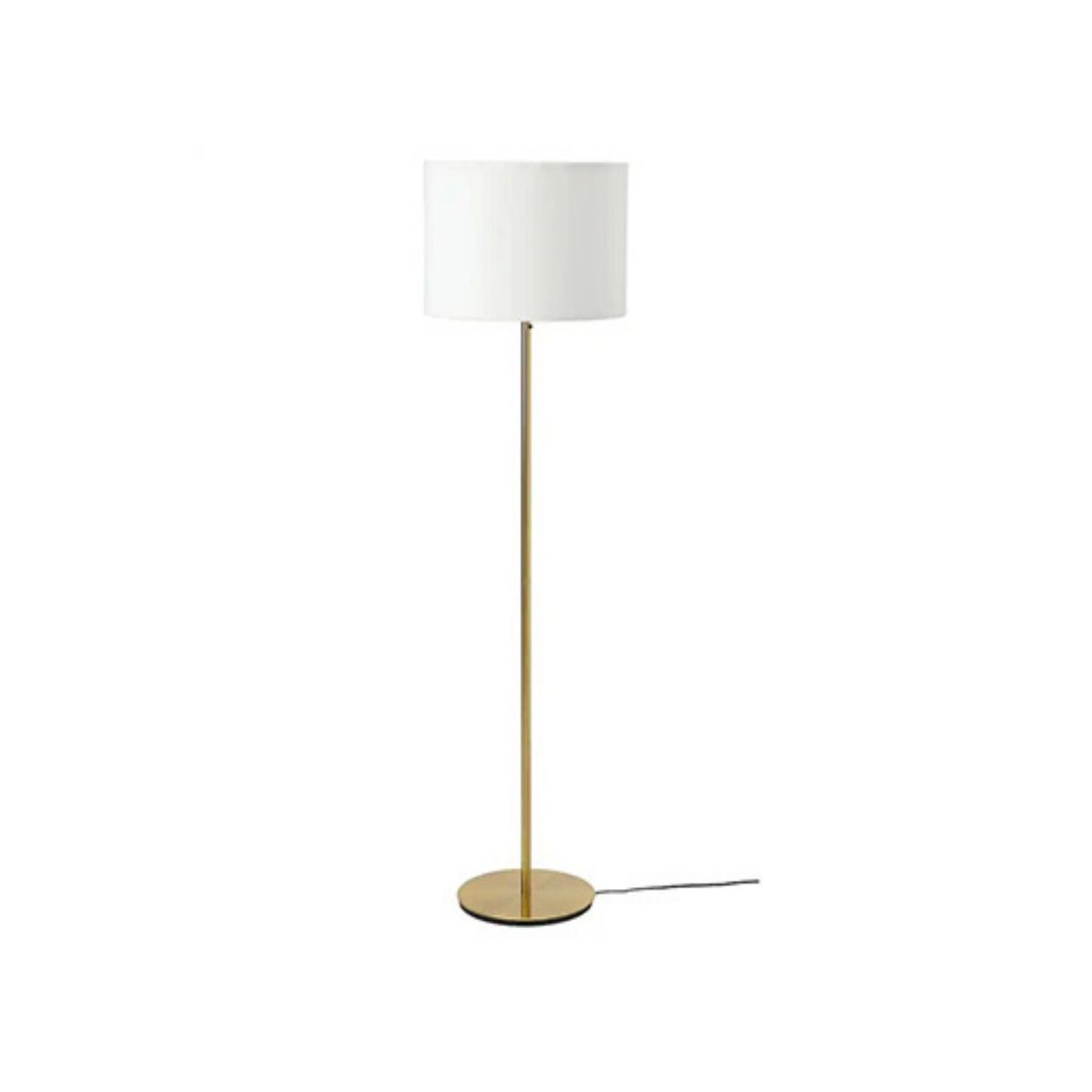 Illustration 1 du produit Lampadaire Ari