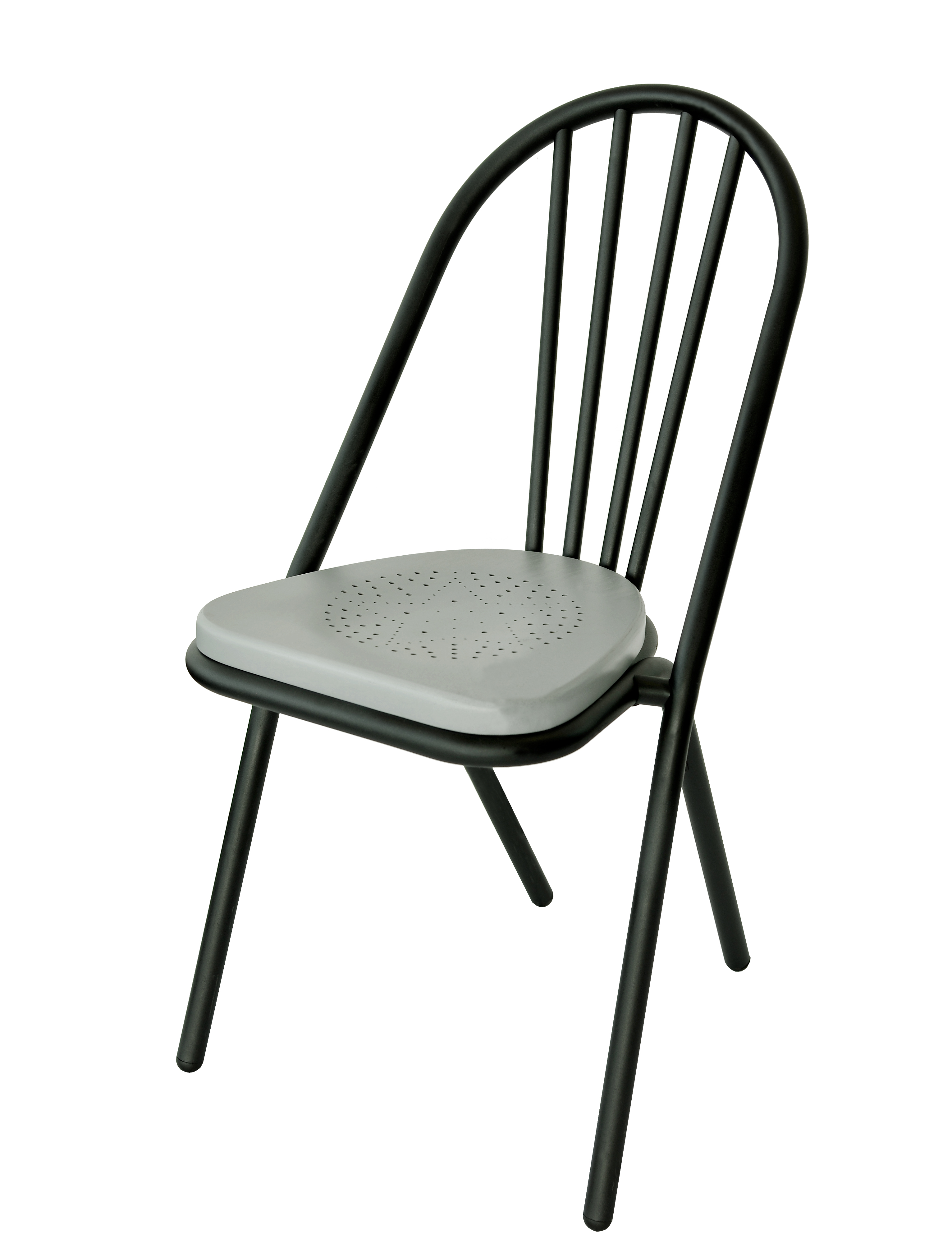 Illustration 4 du produit Chaise Surpil