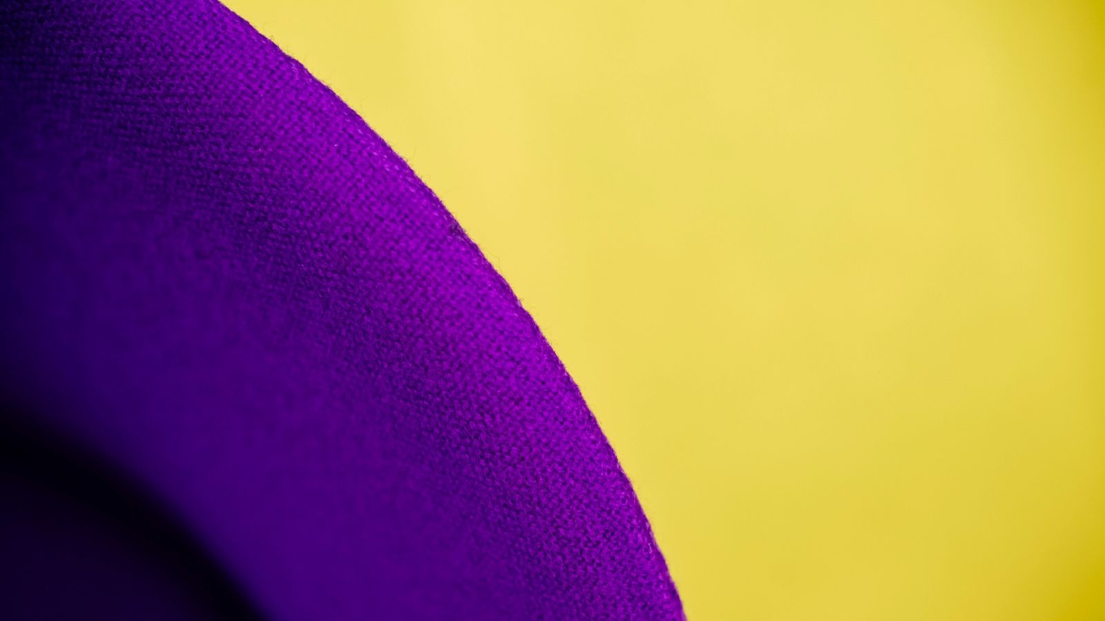 Illustration 11 du produit Cone Armchair Purple