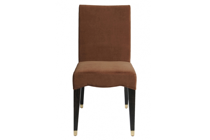 Illustration 1 du produit Marly Loutre Chair