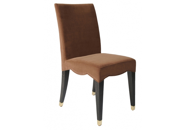 Illustration 3 du produit Marly Loutre Chair