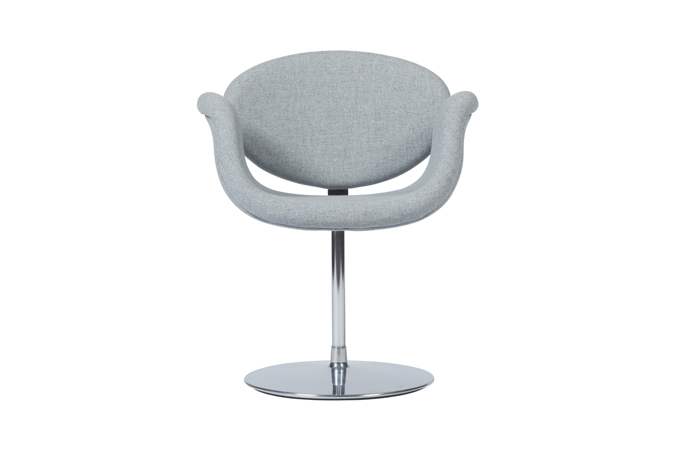 Illustration 2 du produit Liittle Tulip Armchair