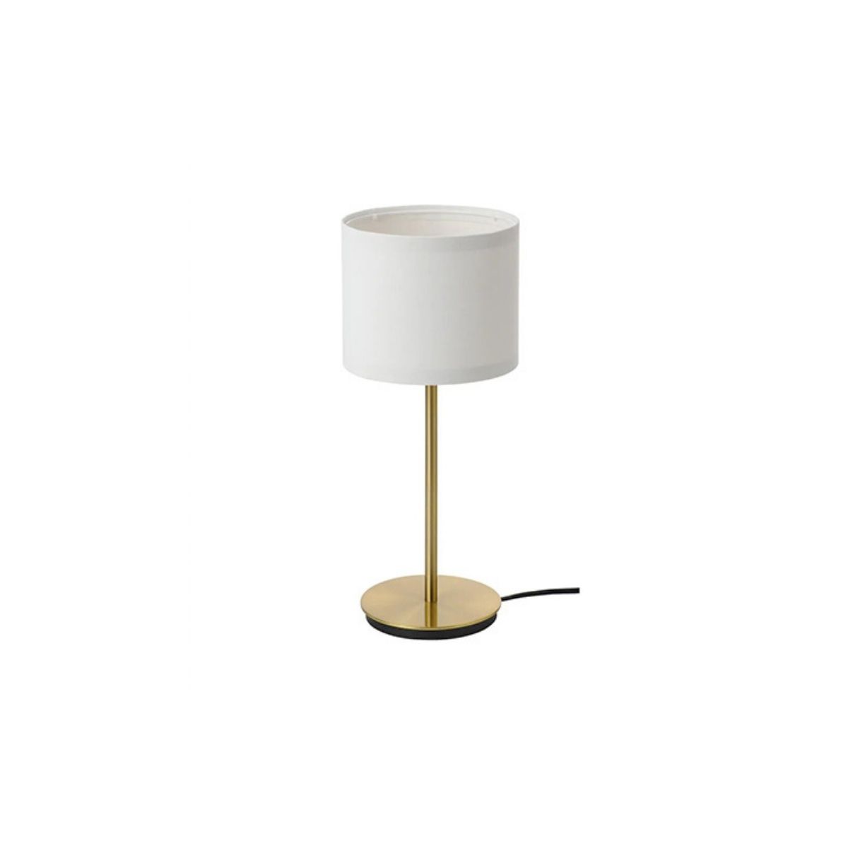 Illustration 1 du produit Lampe Ari