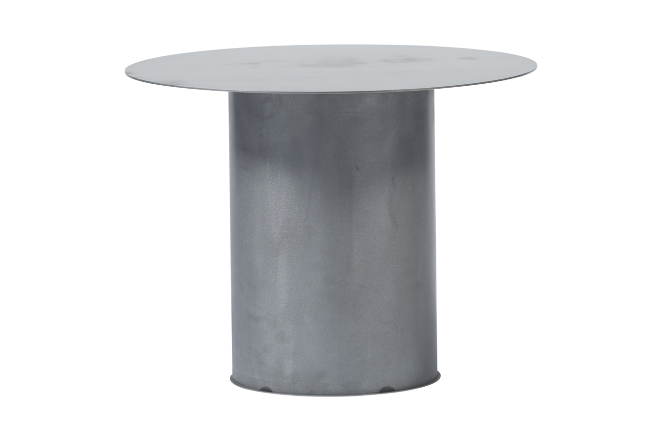 Illustration 1 du produit Table basse Cylindrique