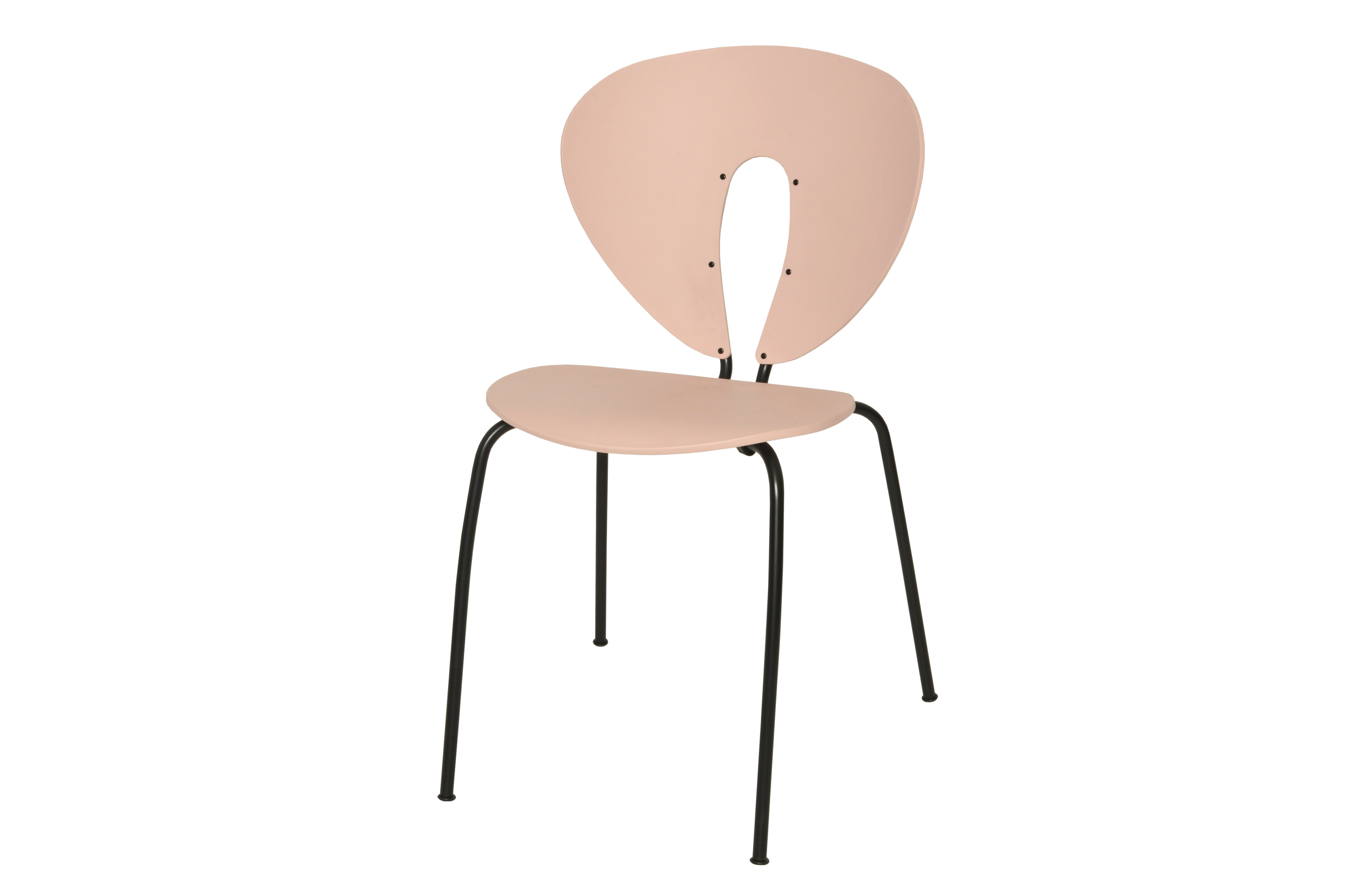 Illustration 1 du produit Globus Pink Chair