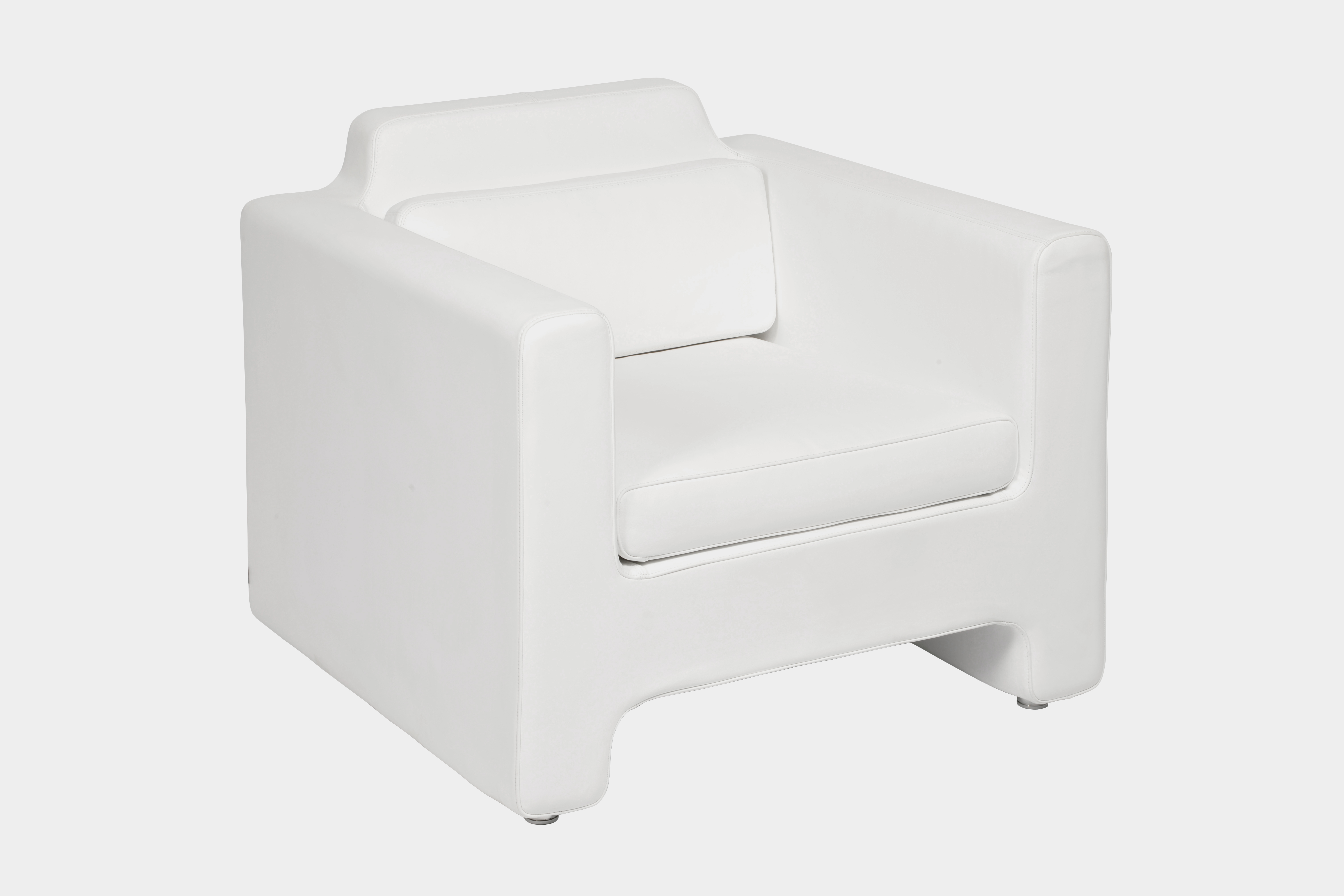 Illustration 2 du produit Fauteuil Horizon