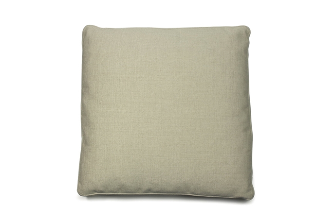 Illustration 1 du produit Coussin Betty Beige