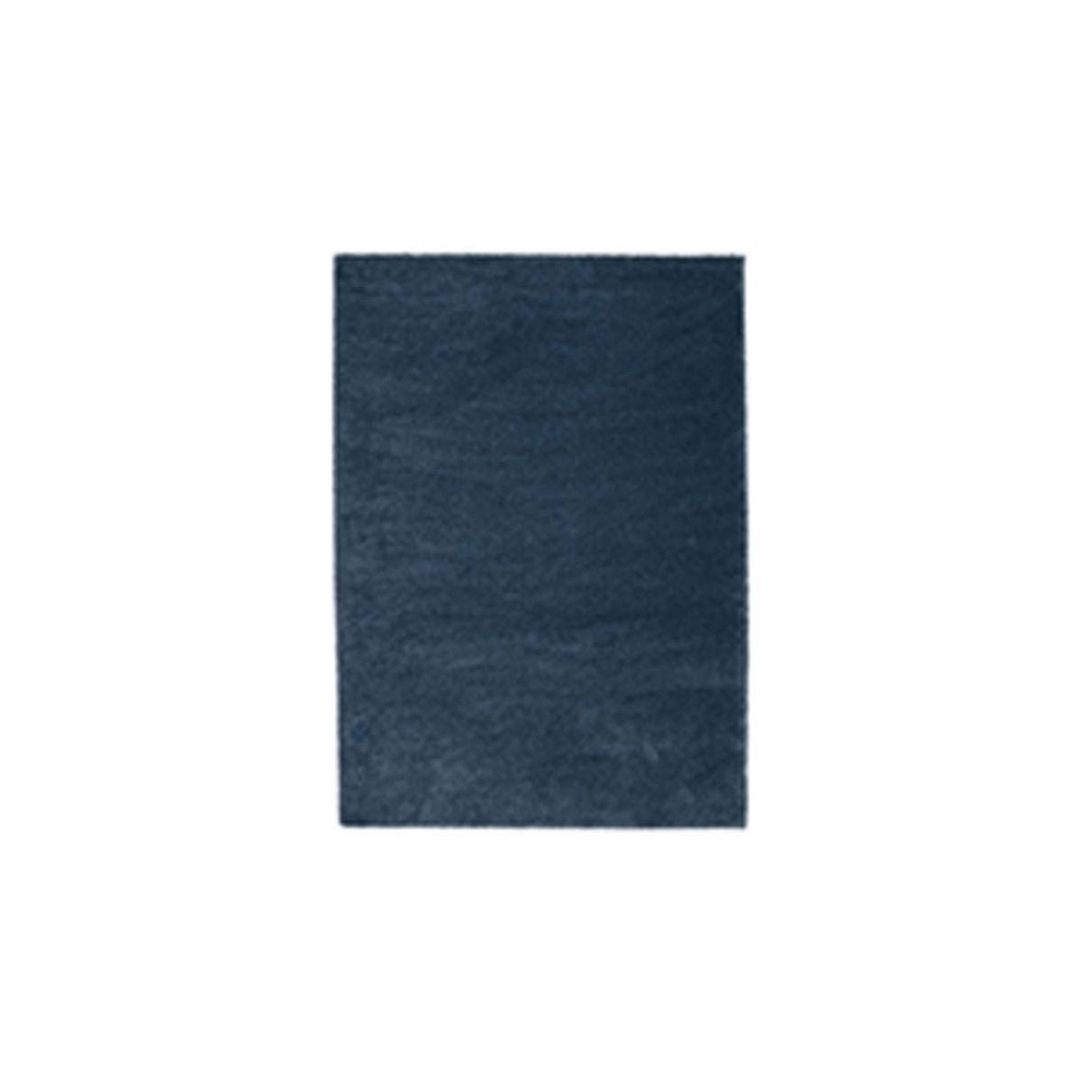 Illustration 1 du produit Roma Carpet Dark Blue