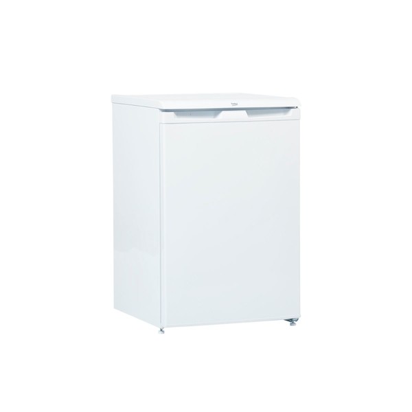 Illustration du produit Réfrigérateur Blanc 128 L