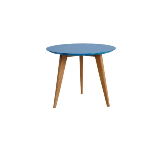 Product illustration Round Lalinde Coffee Table