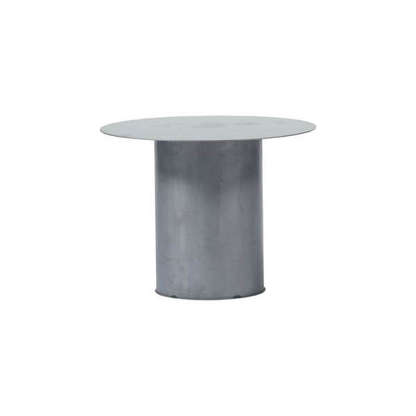 Illustration du produit Table basse Cylindrique