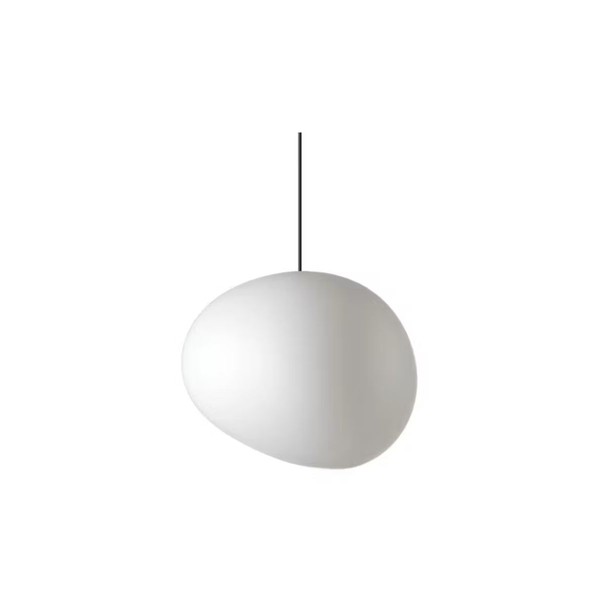 Product illustration Foscarini L ceiling light